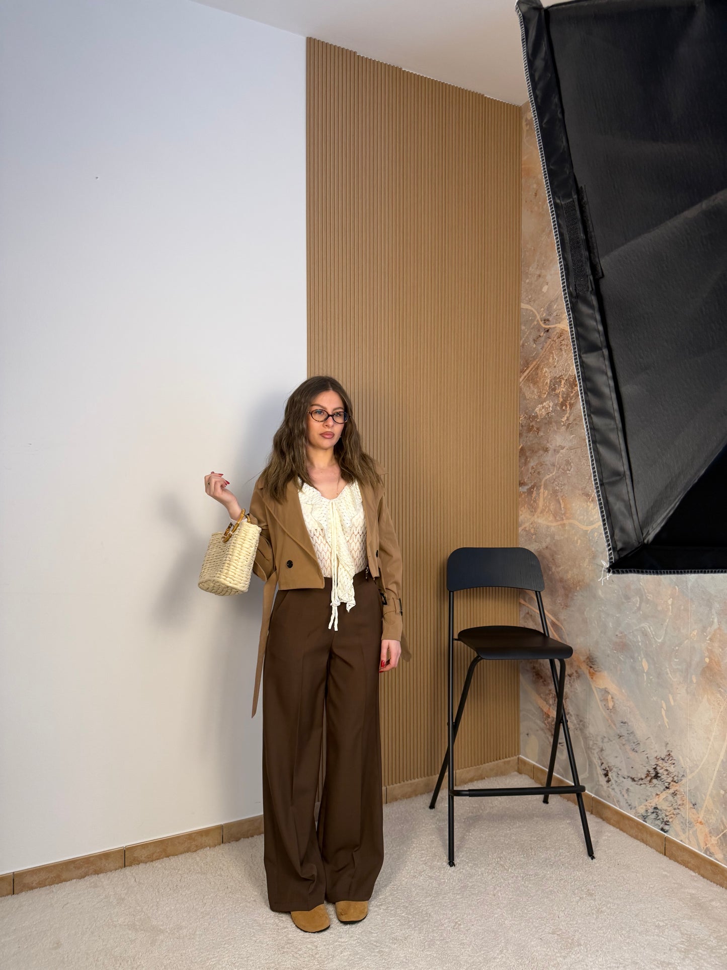 PANTALONE SIMPLY