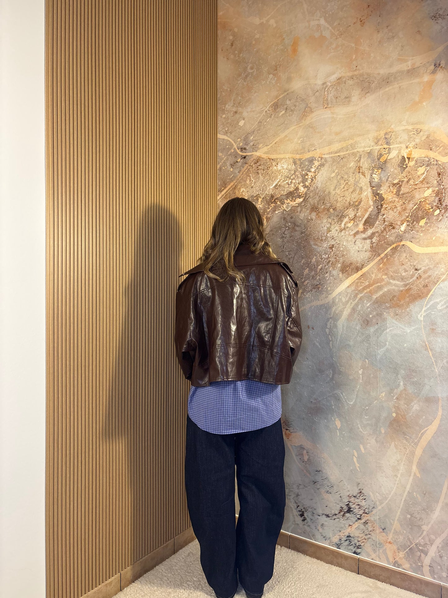 GIUBBINO OVER VINACCIA