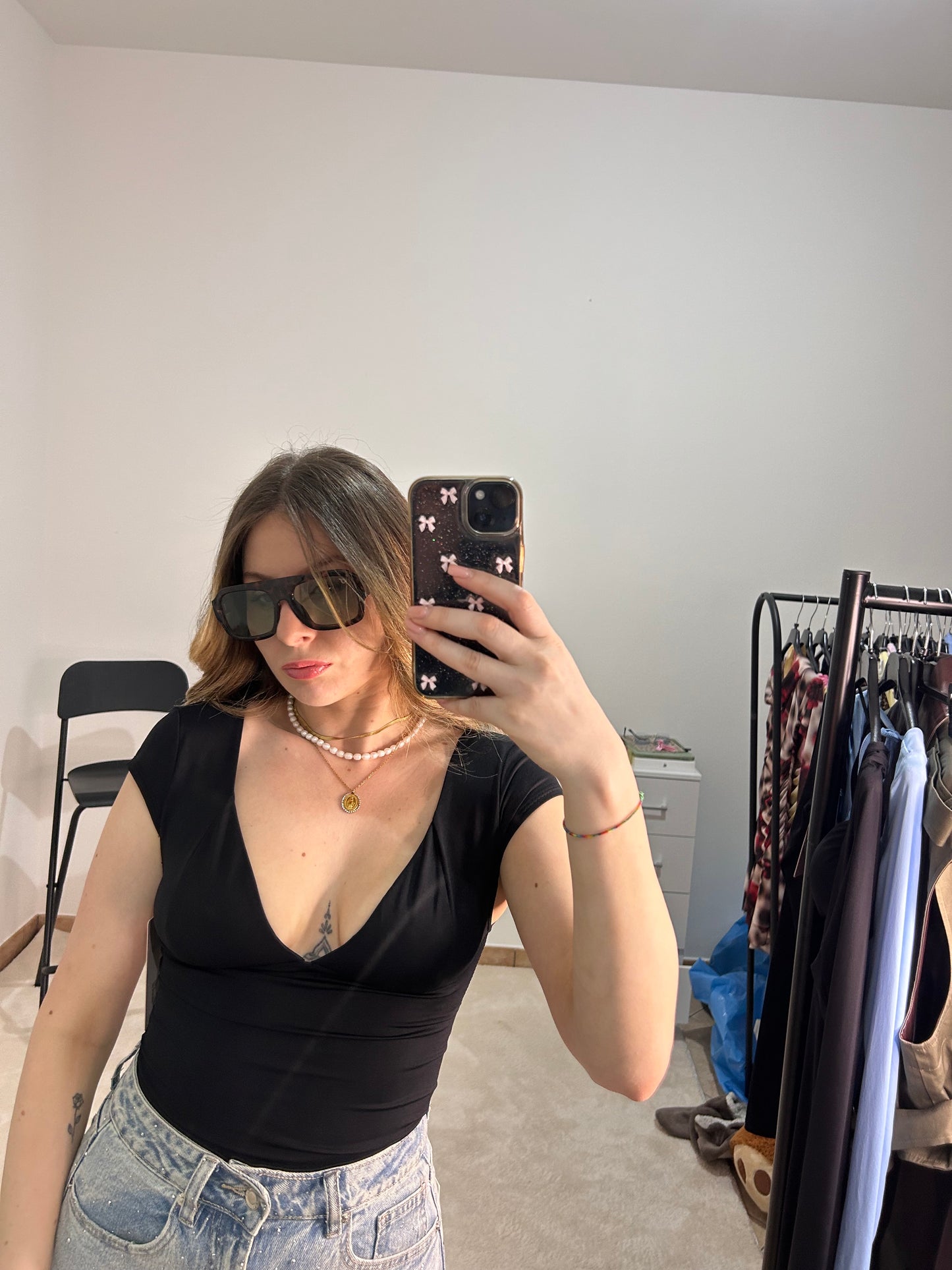 Top Stella