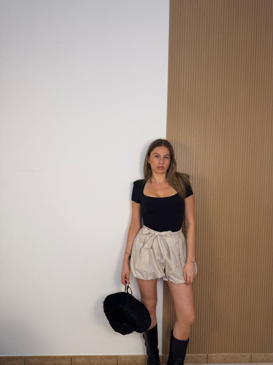 pantagonna sabbia