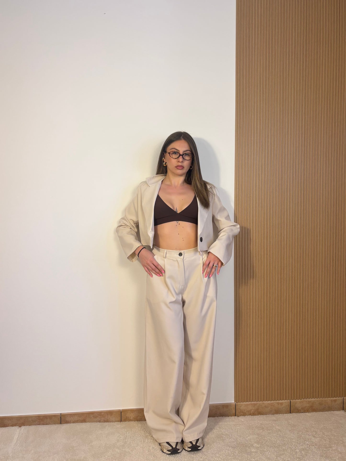 COORD SET OFFICE