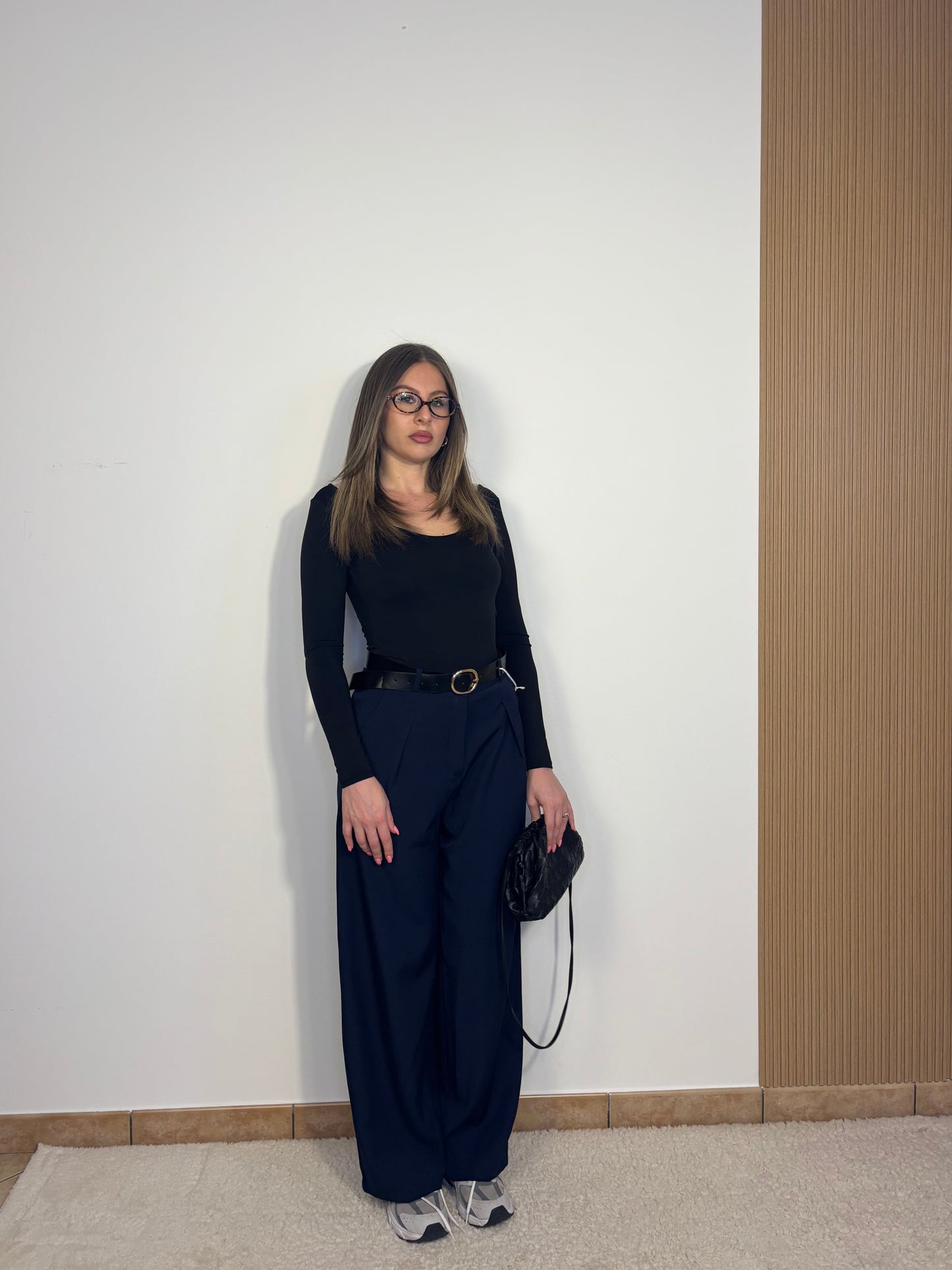 PANTALONE LADY