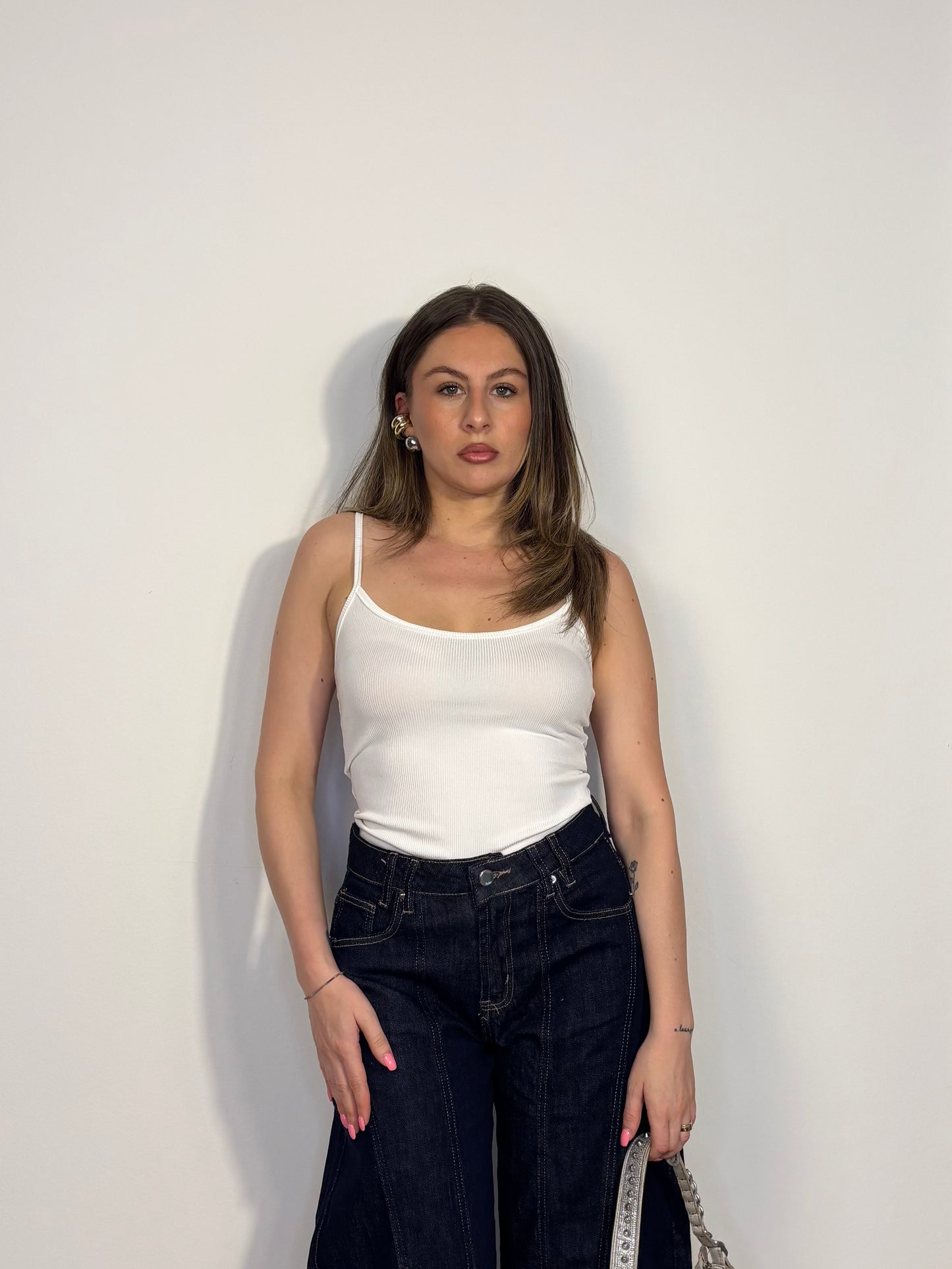 CANOTTA BASIC
