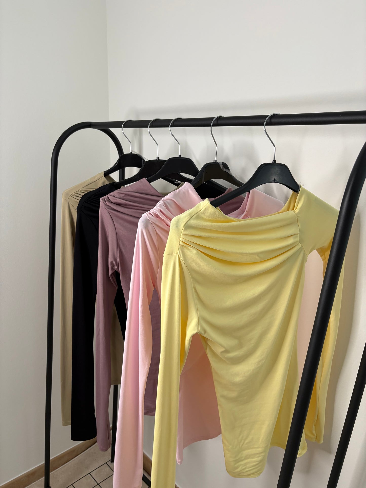 Maglia Kim