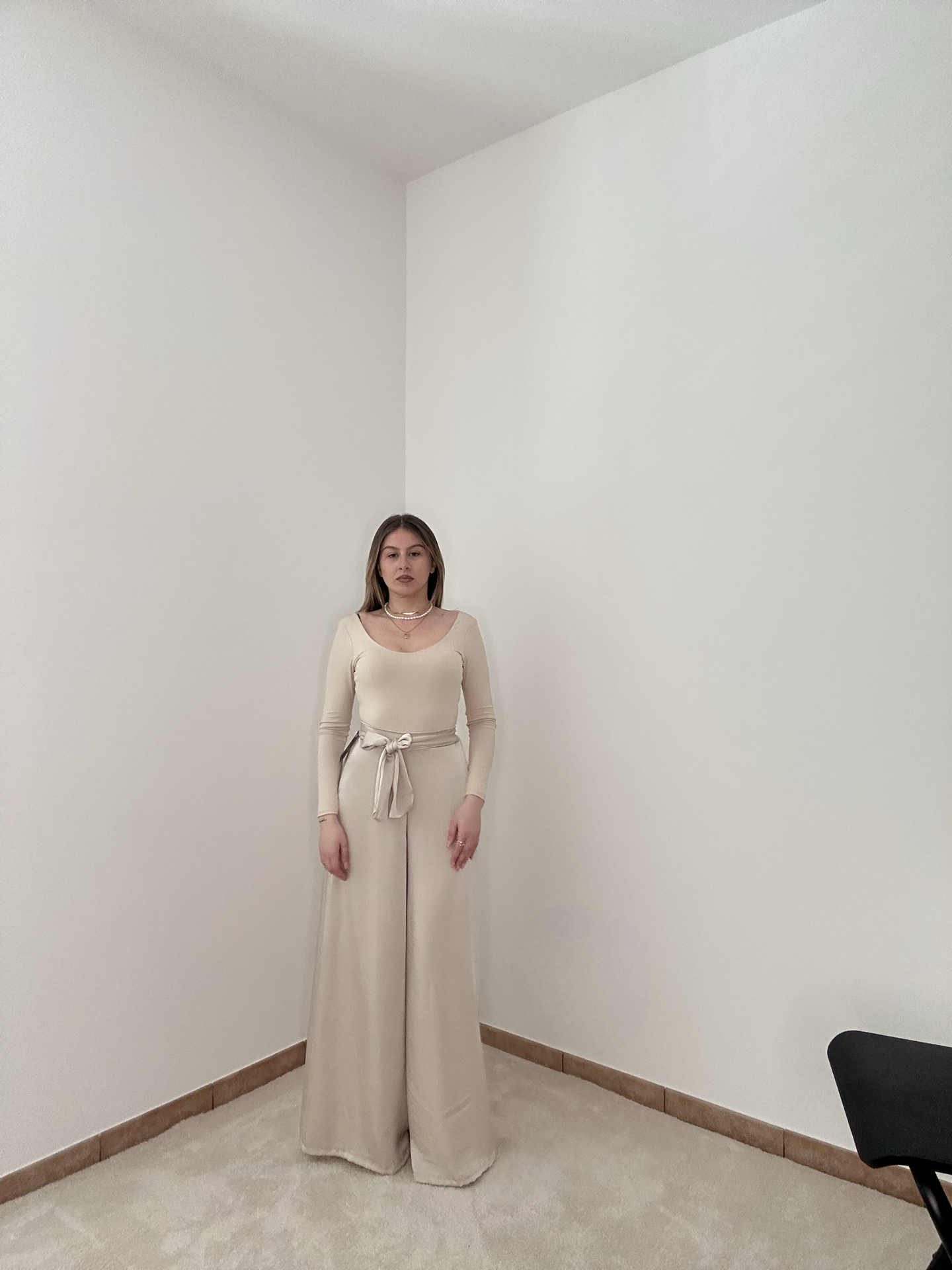 Pantalone Adri