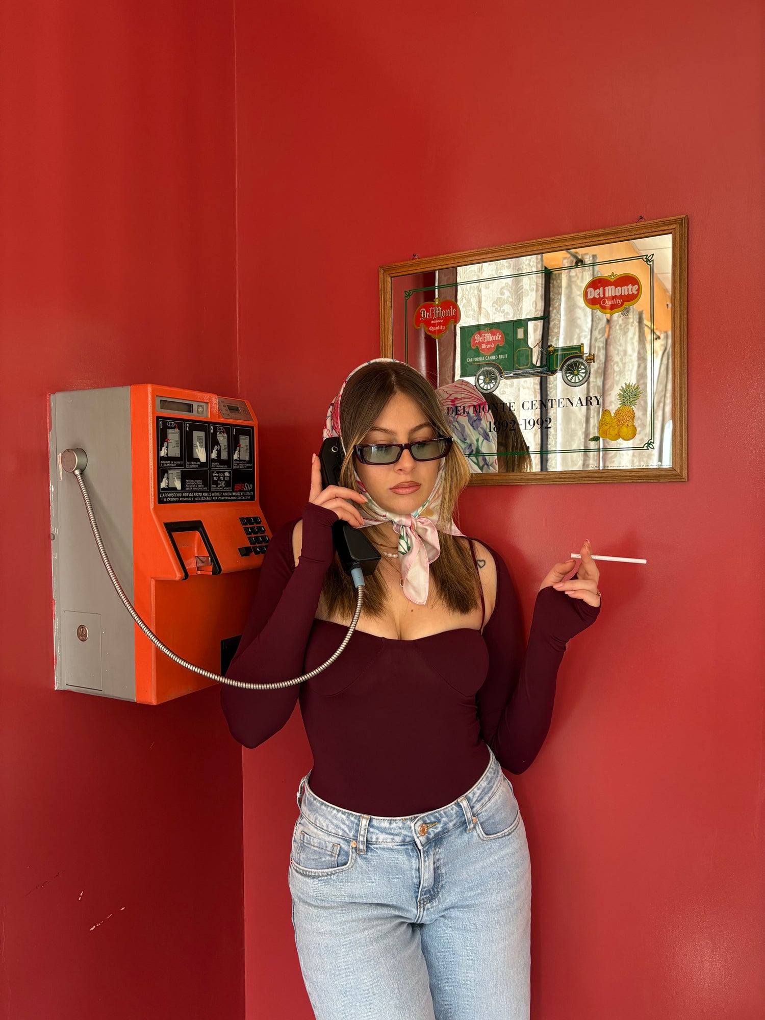 Dolce vita