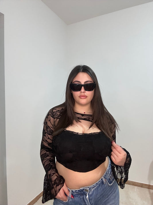 Top Ari