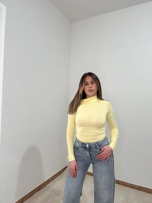 Maglia Kim