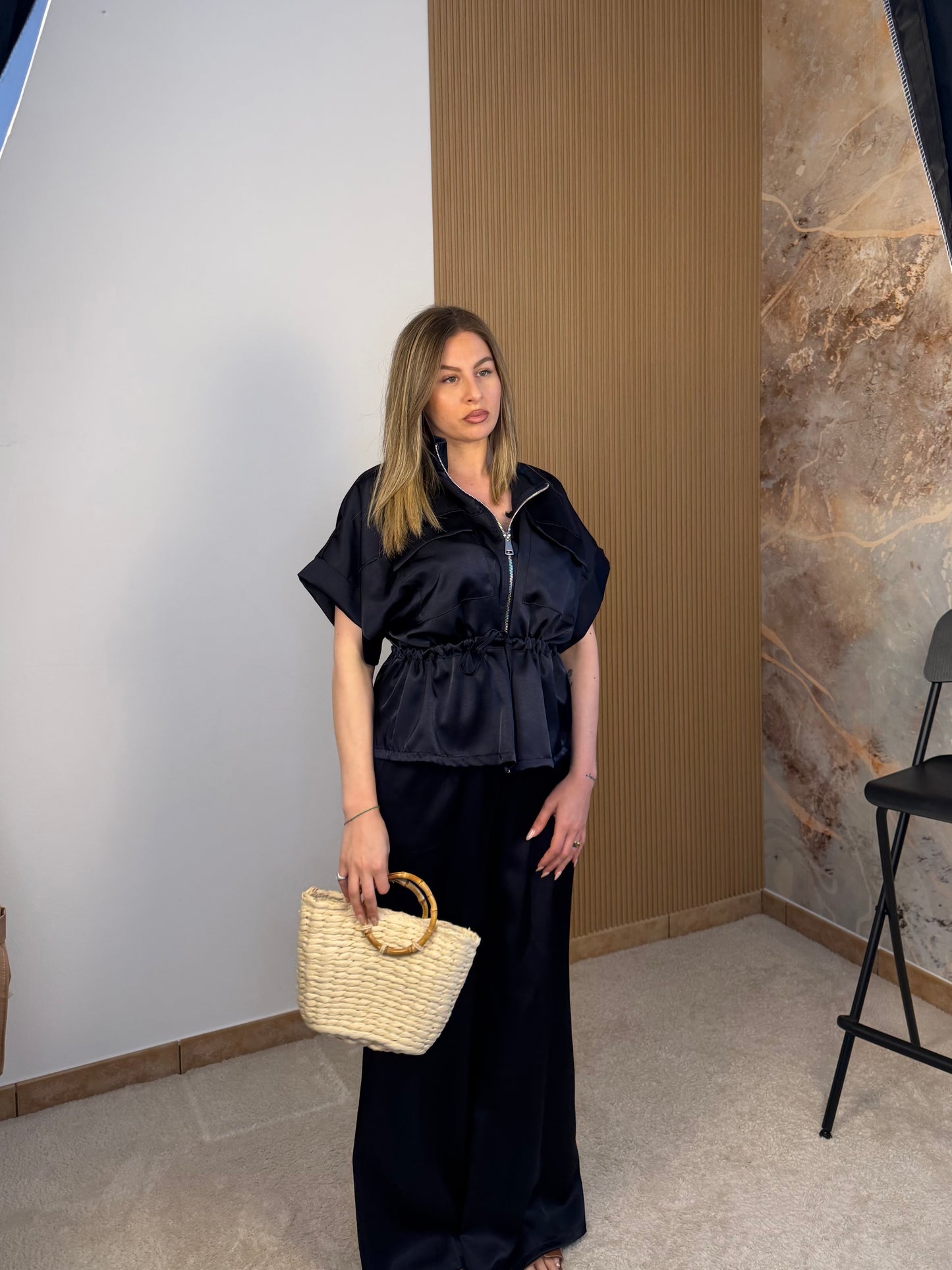 COORDINATO KELLY