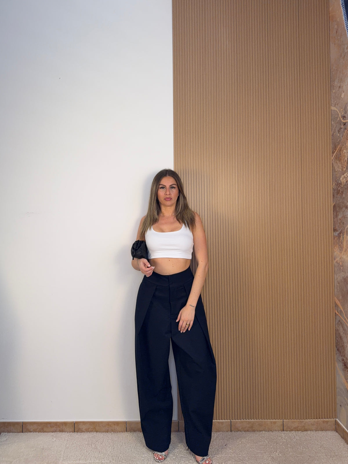 pantalone bonnie