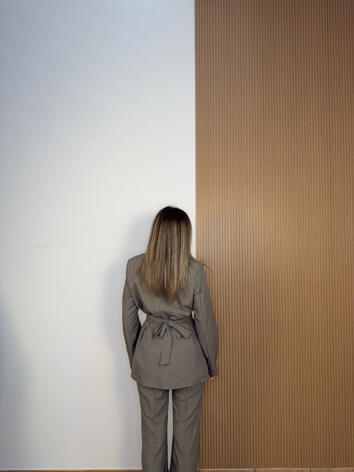 tallieur beatriz tortora