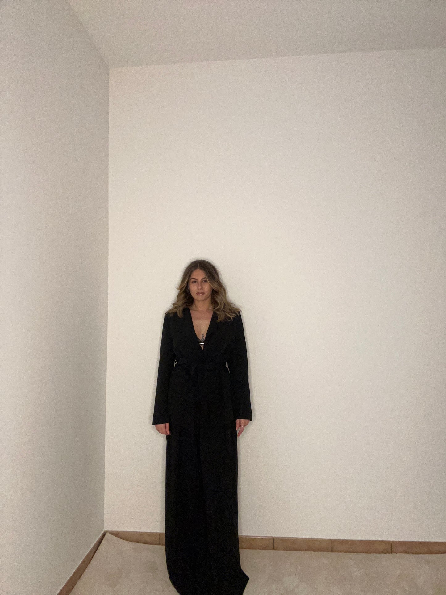 Pantalone Venus