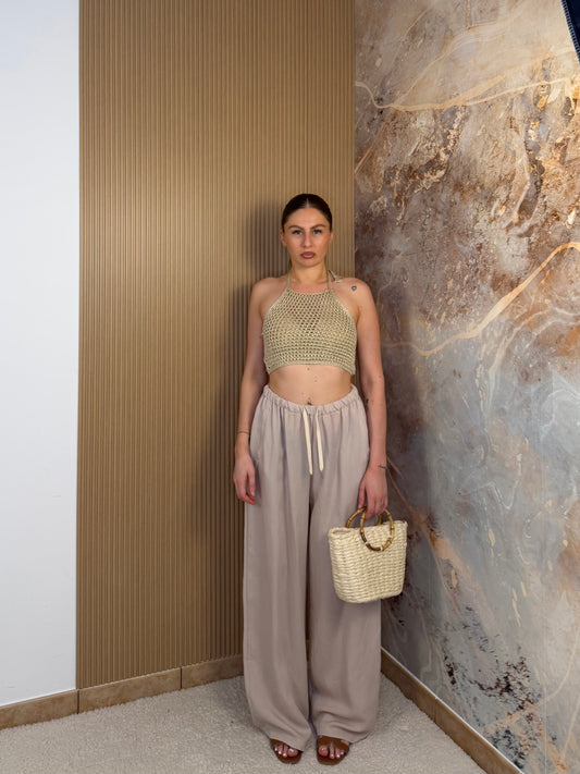 pantalone duna