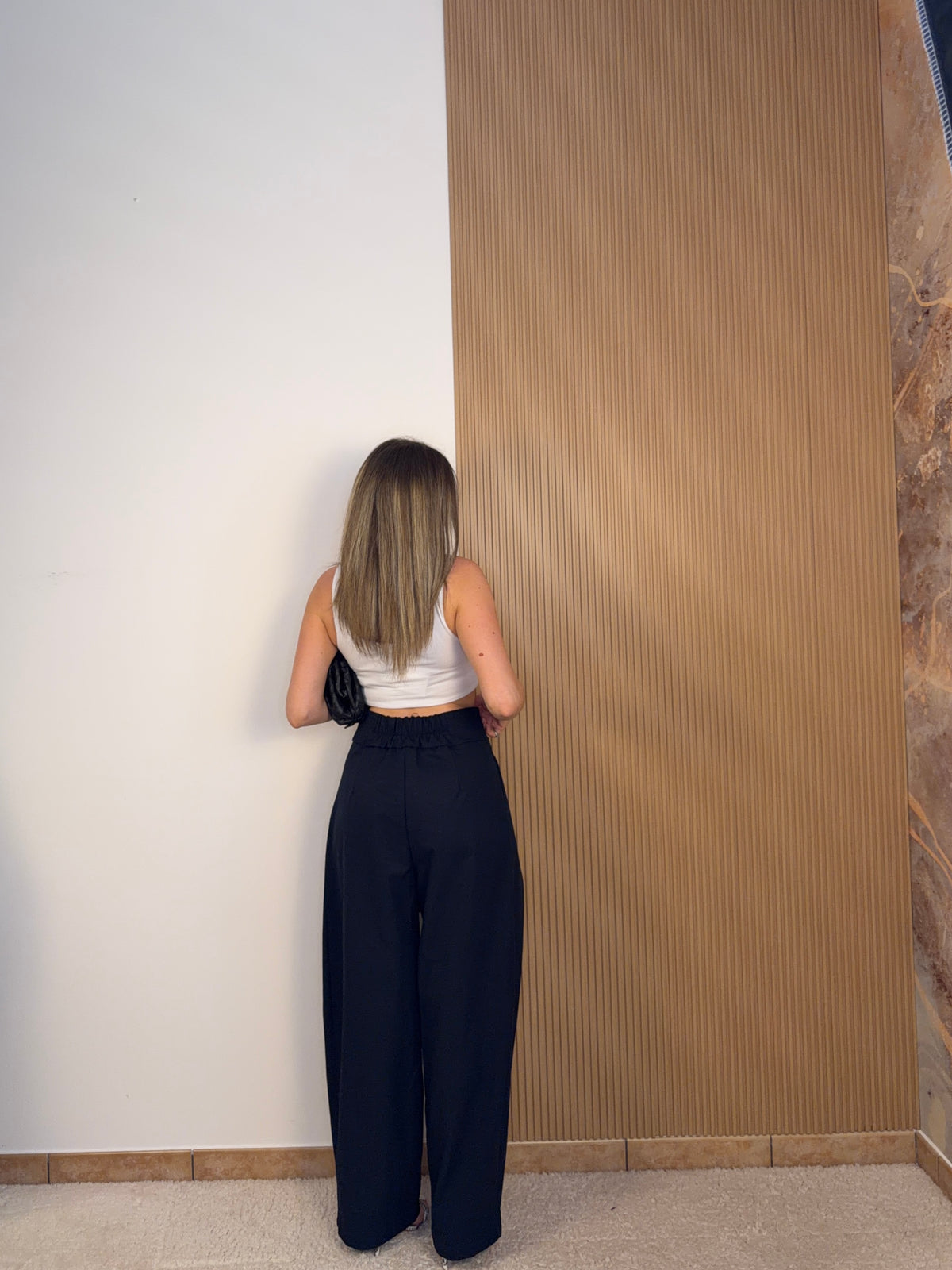 pantalone bonnie