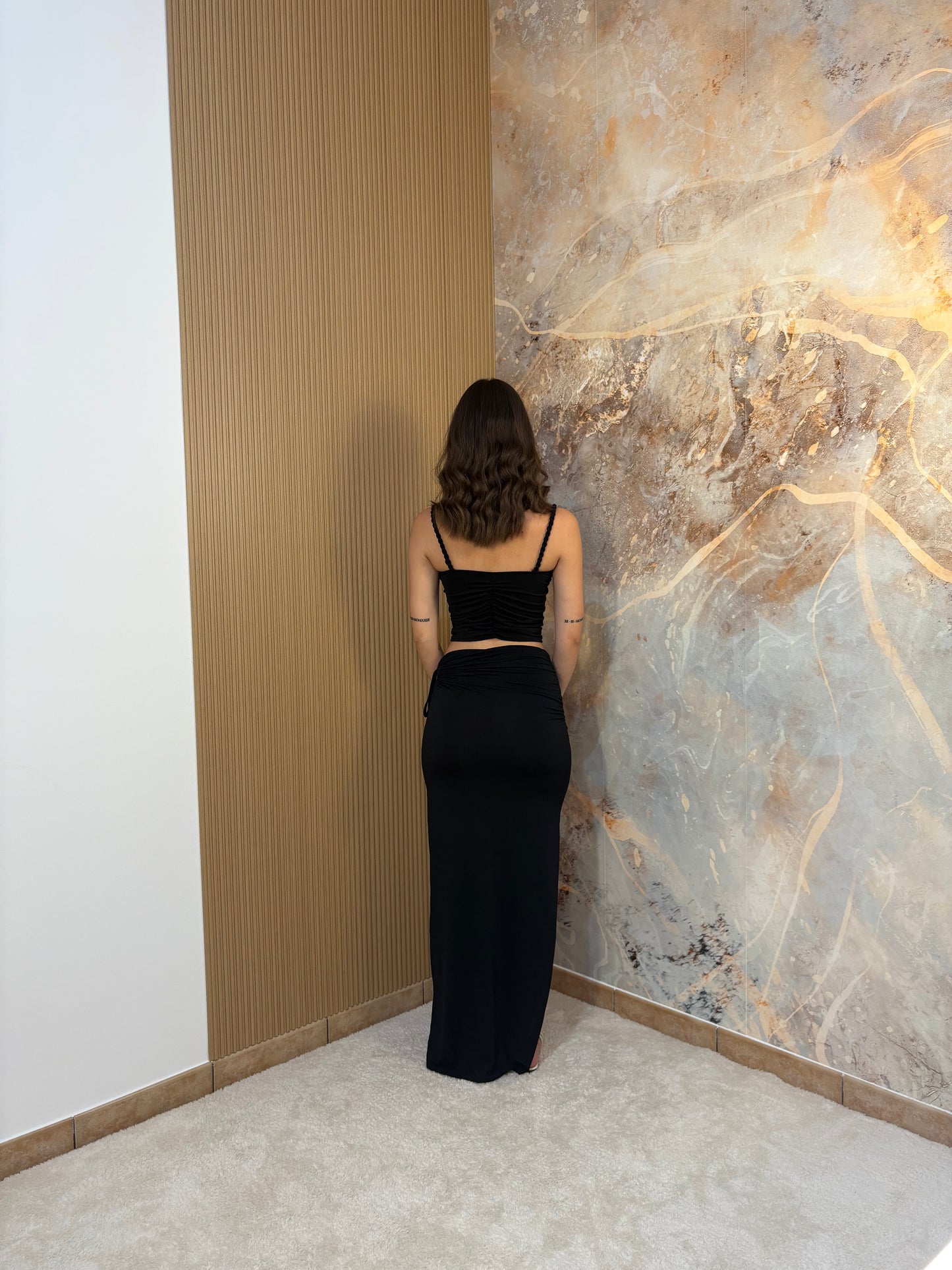 Coordinato Myk
