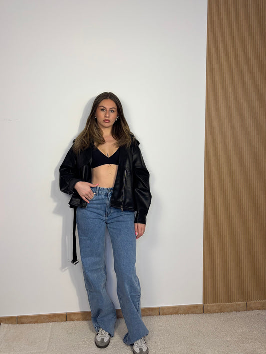 JEANS VINTAGE