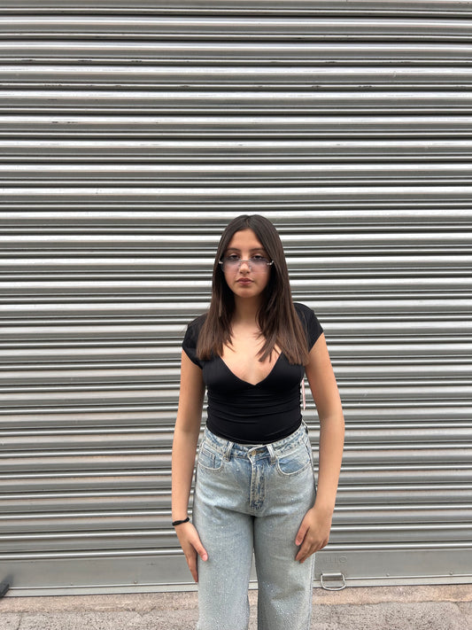 Top Stella
