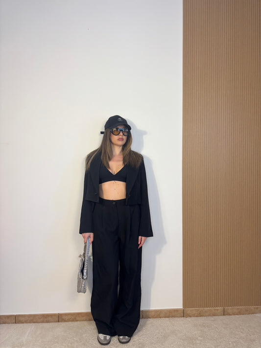 COORD SET OFFICE
