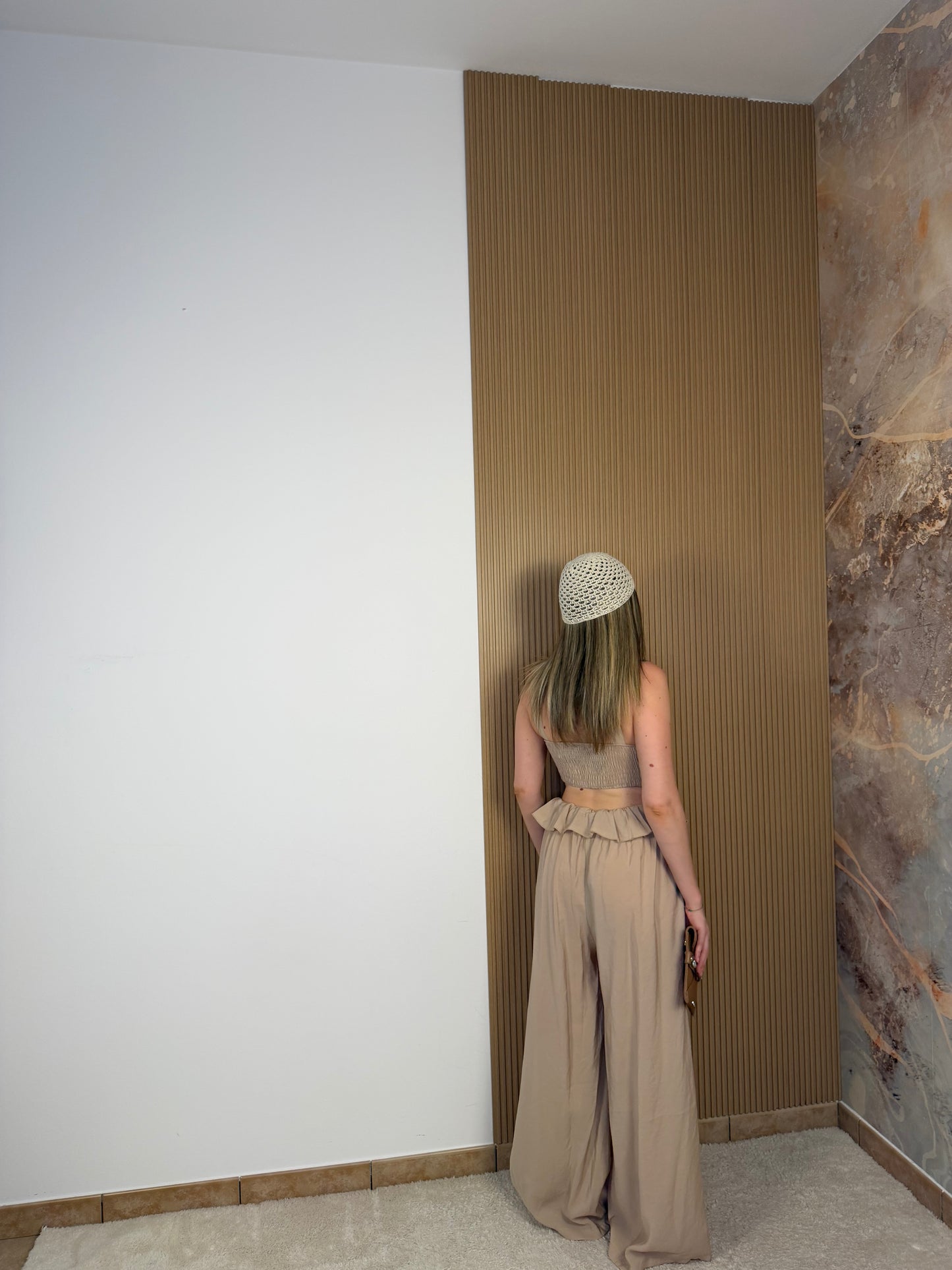 coordinato nina