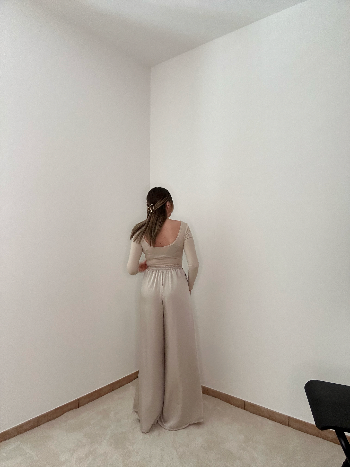 Pantalone Adri