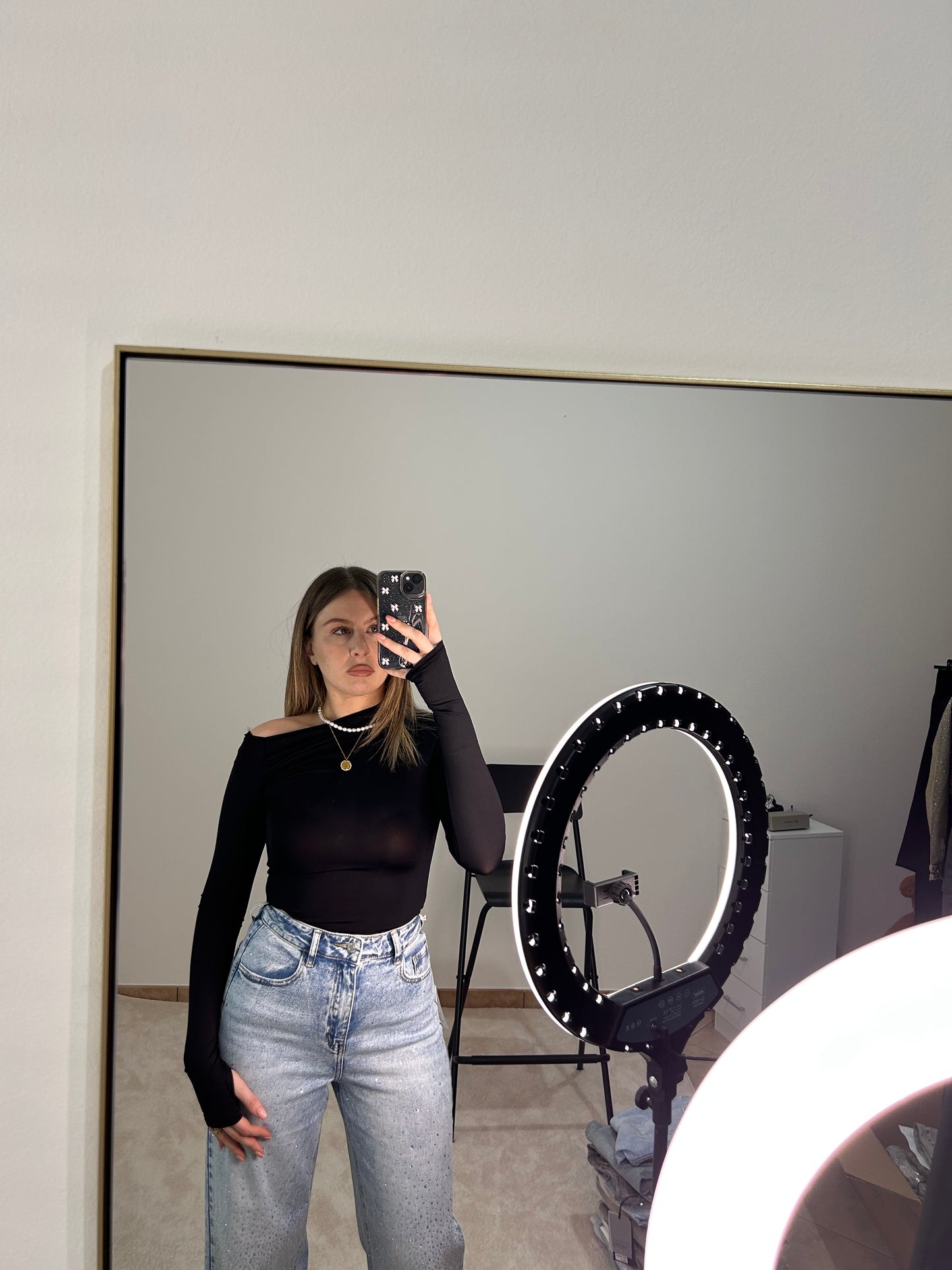 Maglia Kim