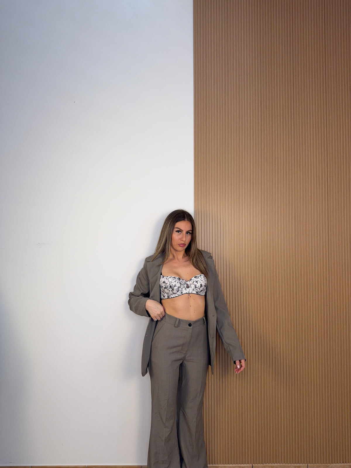 tallieur beatriz tortora