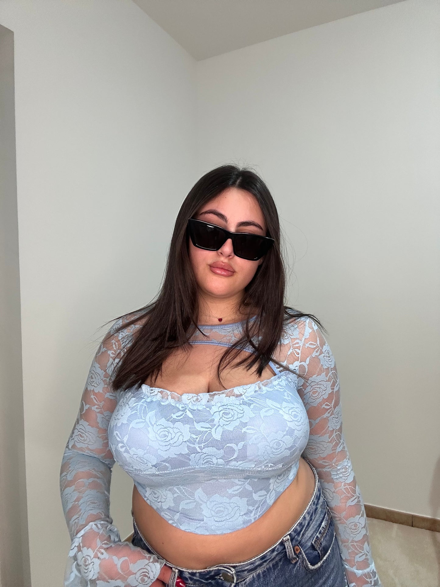 Top Ari