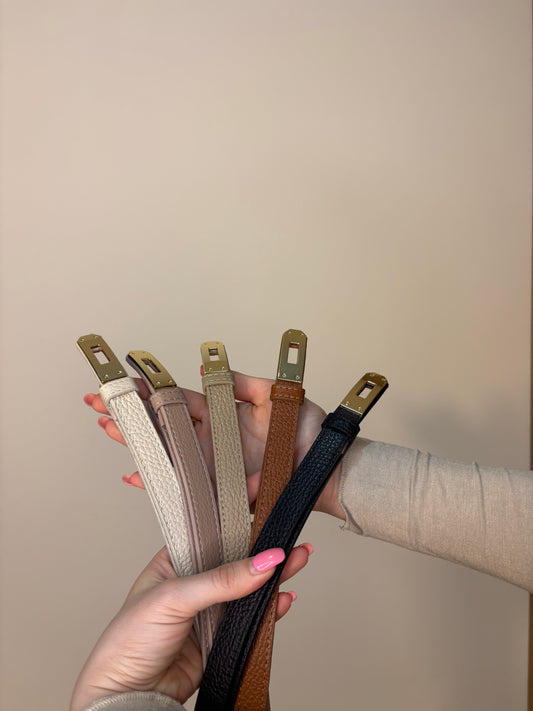 CINTURA MOD. H*ERMES