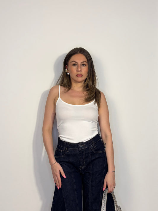 CANOTTA BASIC