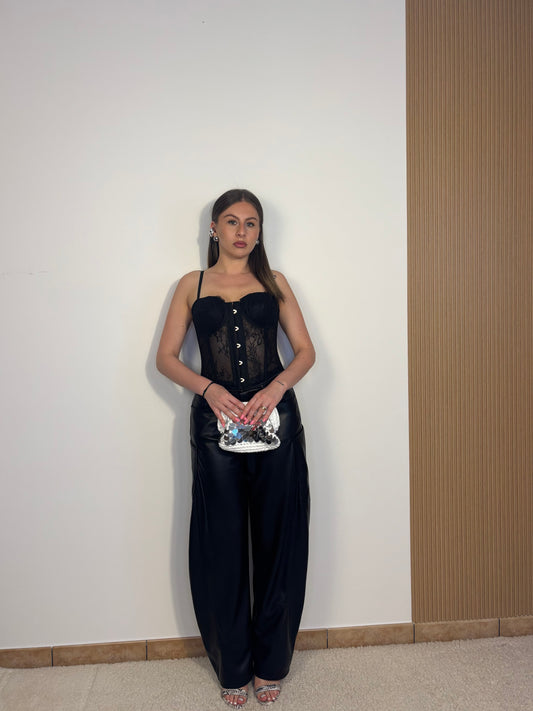 PANTALONE SKIN