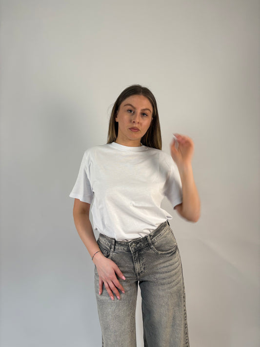 Maglia Essential