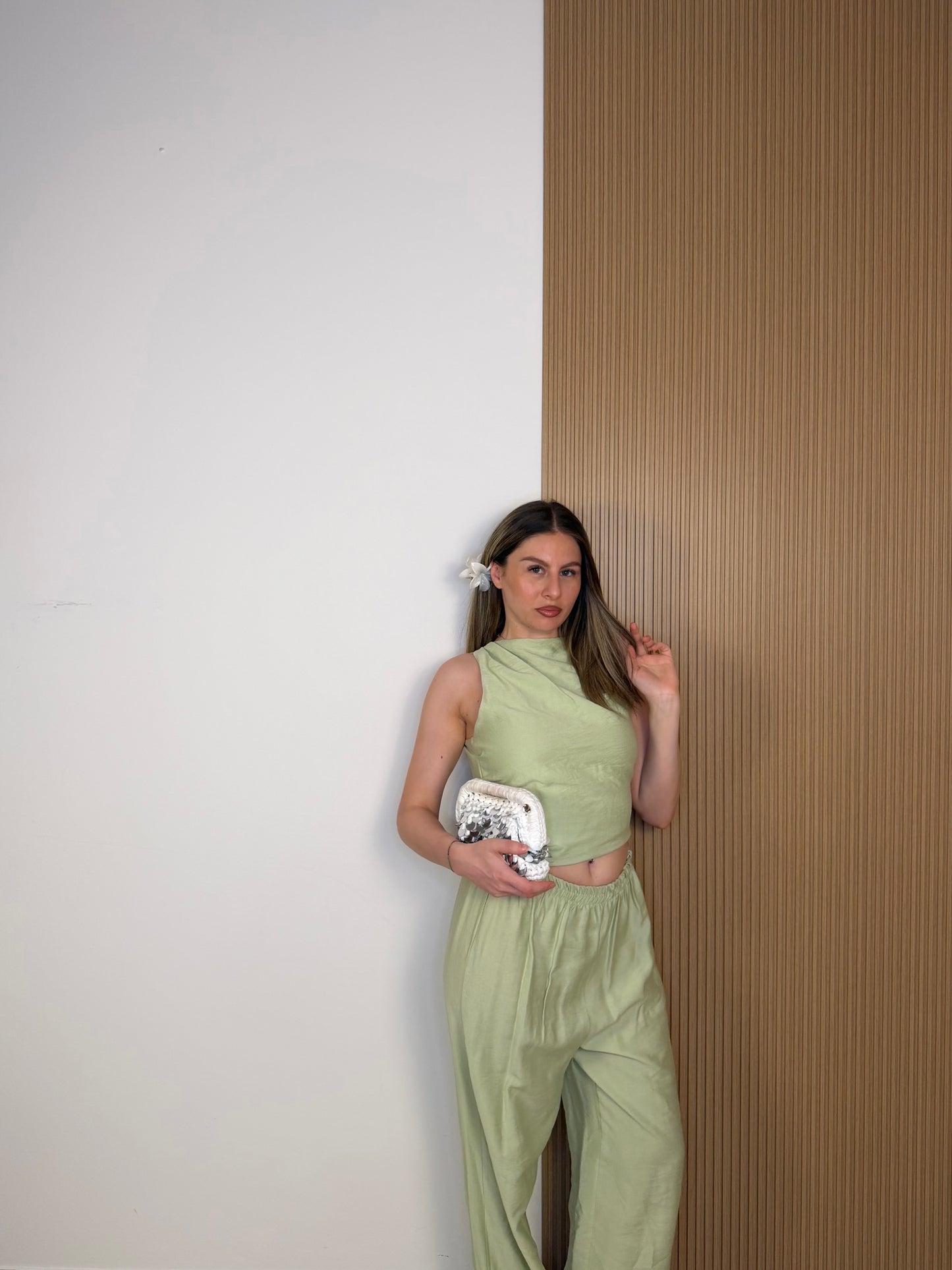 coordinato sofi
