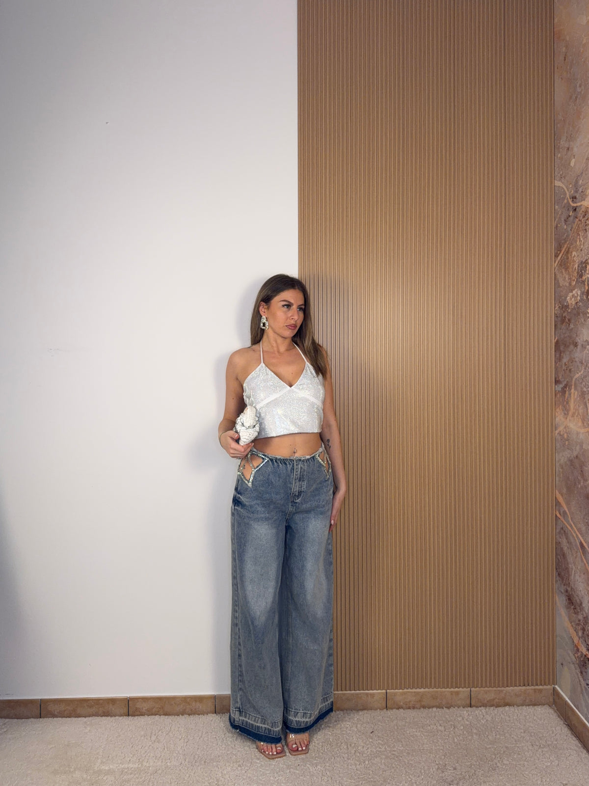 jeans star