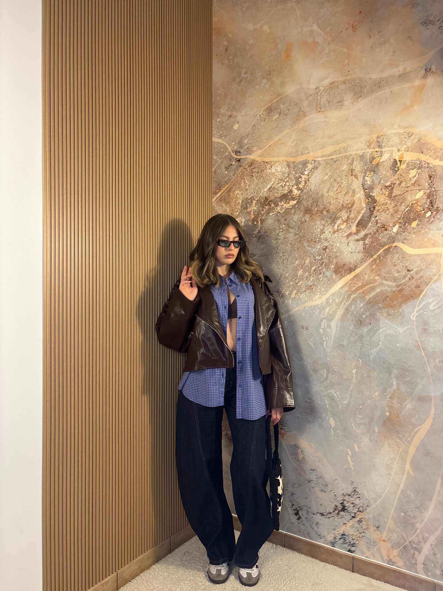 GIUBBINO OVER VINACCIA