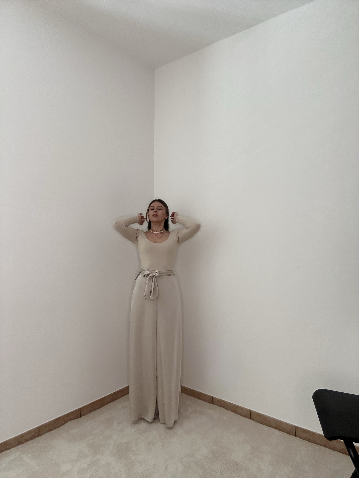 Pantalone Adri