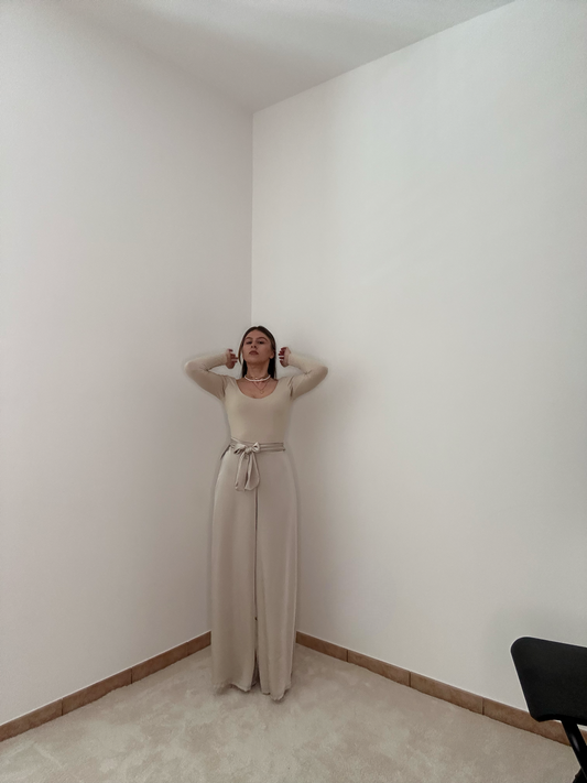 Pantalone Adri