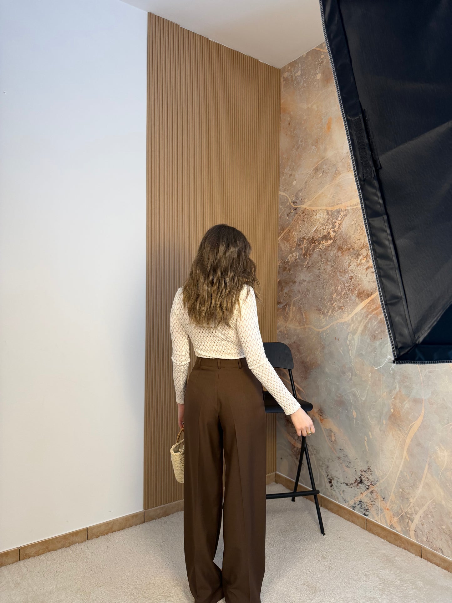 PANTALONE SIMPLY