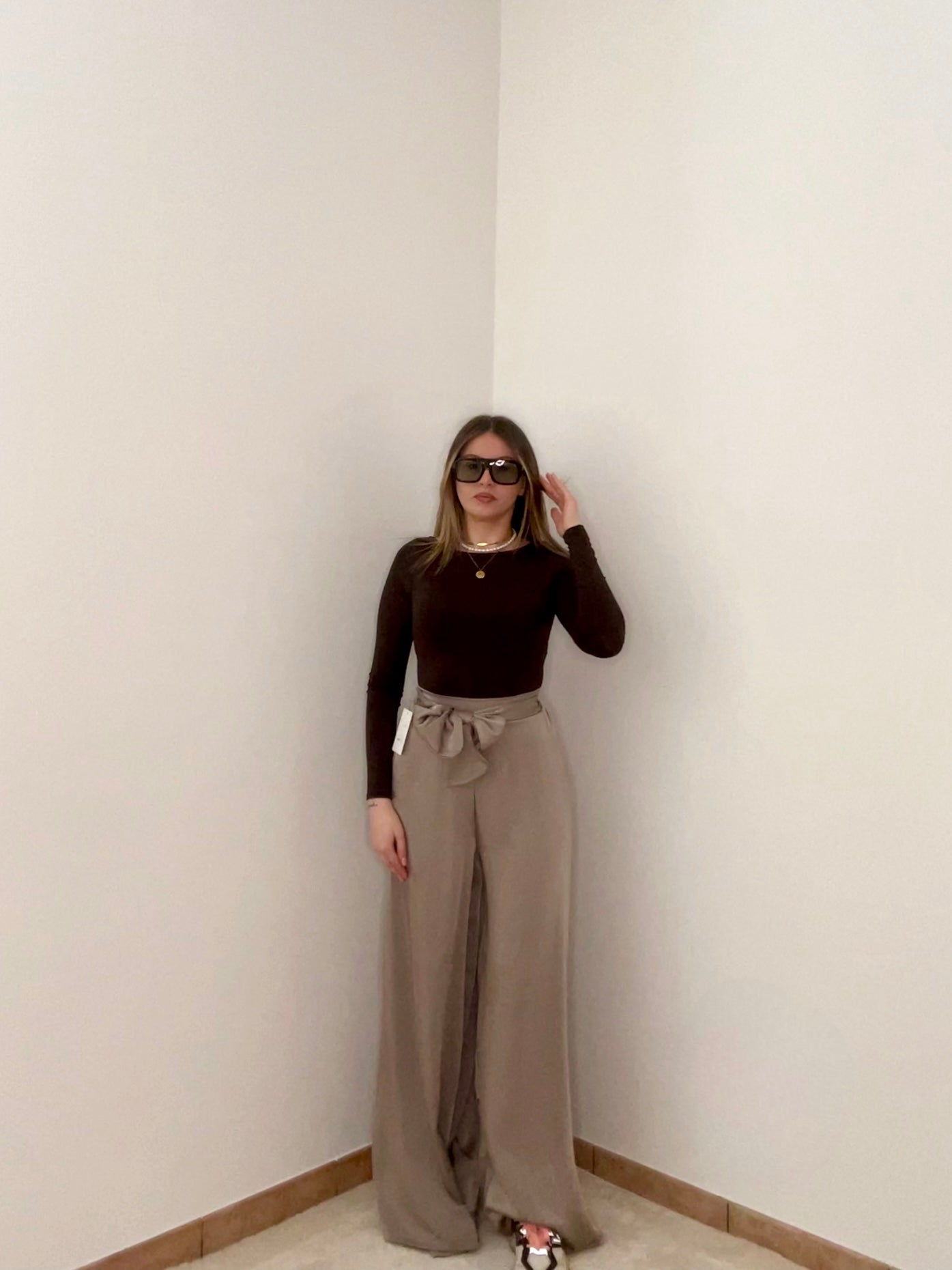 Pantalone Adri